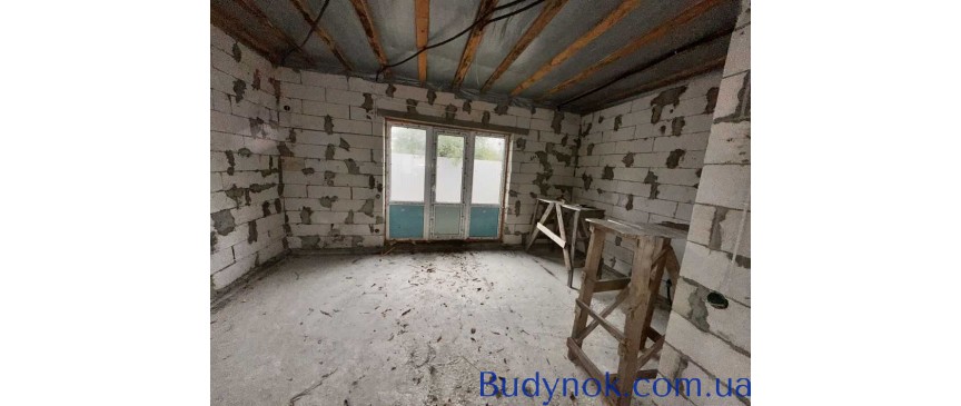 продаж 1-к квартира Бориспільський, Бориспіль, 28000 $