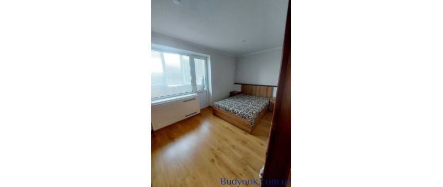 продаж 2-к квартира Бориспільський, Бориспіль, 46000 $