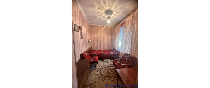 продаж 5-к будинок Бориспільський, Бориспіль, 60000 $