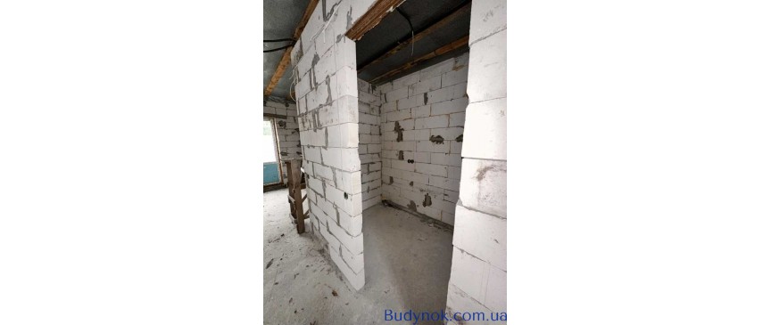 продаж 1-к квартира Бориспільський, Бориспіль, 28000 $