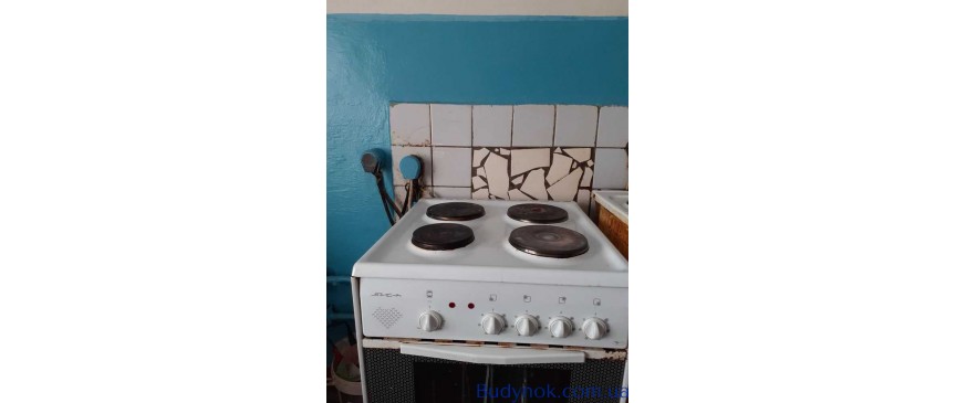 продаж кімната Бориспільський, Бориспіль, 14300 $