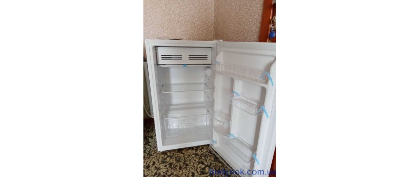 продаж кімната Бориспільський, Бориспіль, 14300 $