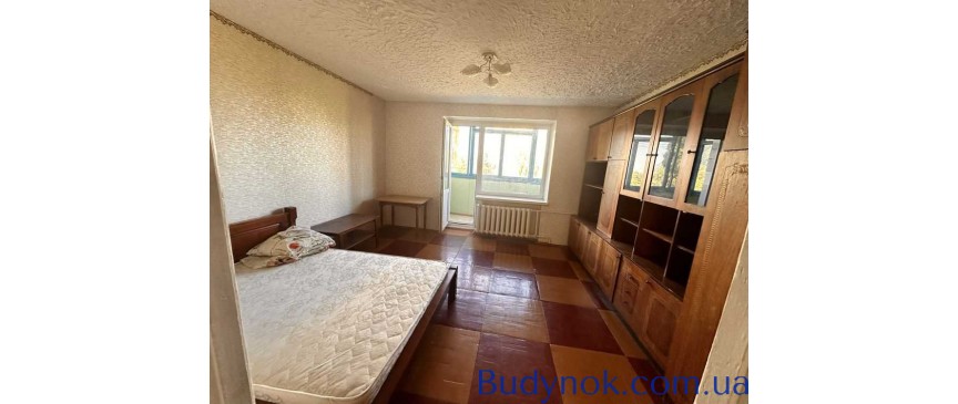 продаж 2-к квартира Бориспільський, Бориспіль, 29000 $