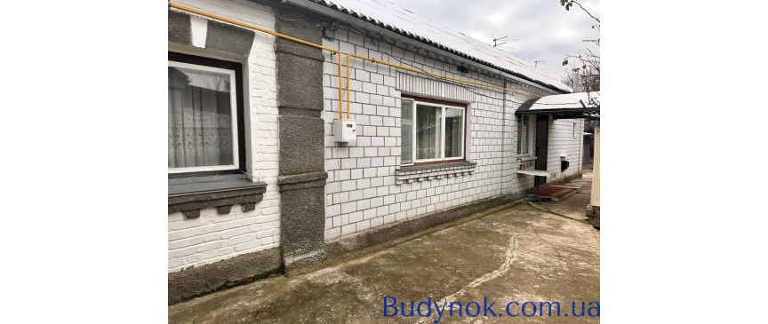 продаж 5-к будинок Бориспільський, Бориспіль, 60000 $