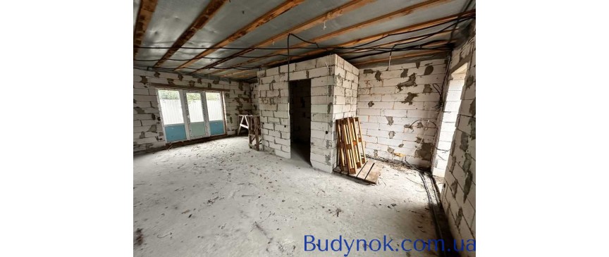 продаж 1-к квартира Бориспільський, Бориспіль, 28000 $