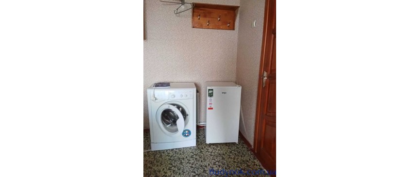продаж кімната Бориспільський, Бориспіль, 14300 $