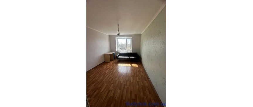 продаж 2-к квартира Бориспільський, Бориспіль, 29000 $