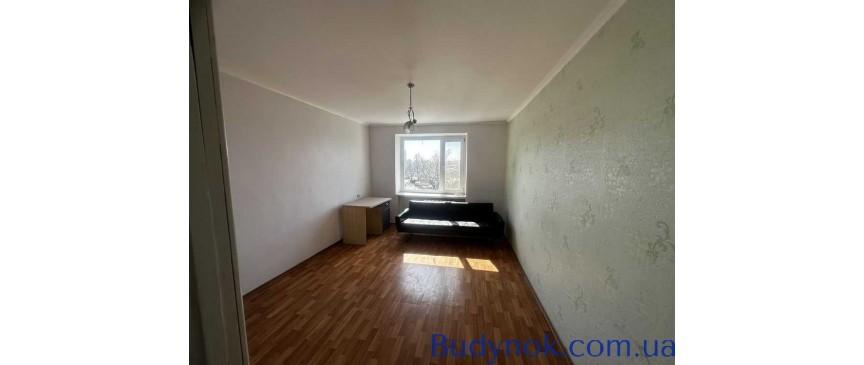 продаж 2-к квартира Бориспільський, Бориспіль, 29000 $