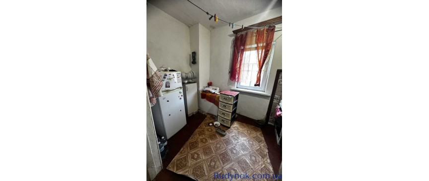 продаж 3-к будинок Бориспільський, Бориспіль, 38000 $