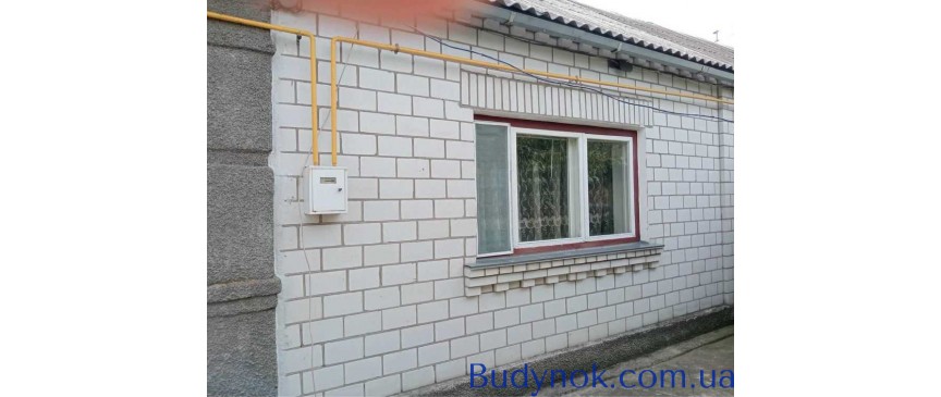 продаж 5-к будинок Бориспільський, Бориспіль, 60000 $