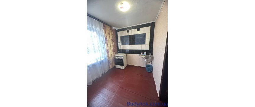 продаж 3-к квартира Бориспільський, Вороньків, 29000 $