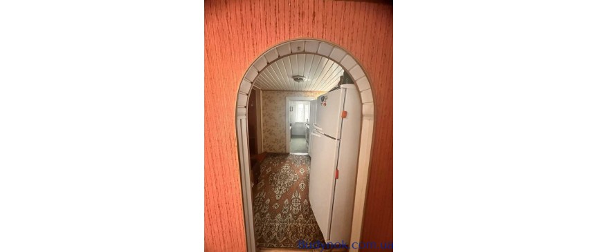 продаж 5-к будинок Бориспільський, Бориспіль, 60000 $