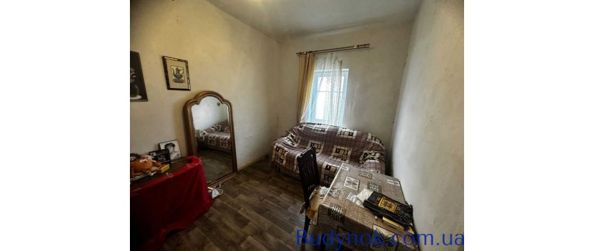 продаж 3-к будинок Бориспільський, Бориспіль, 38000 $