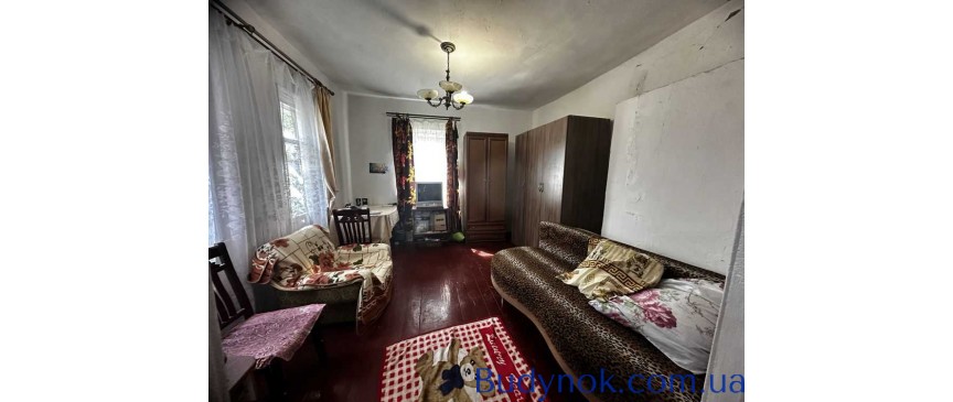продаж 3-к будинок Бориспільський, Бориспіль, 38000 $