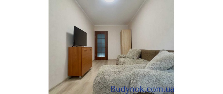 продаж 2-к квартира Черкаси, Придніпровський, 65000 $