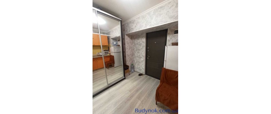 продаж кімната Черкаси, Придніпровський, 14500 $