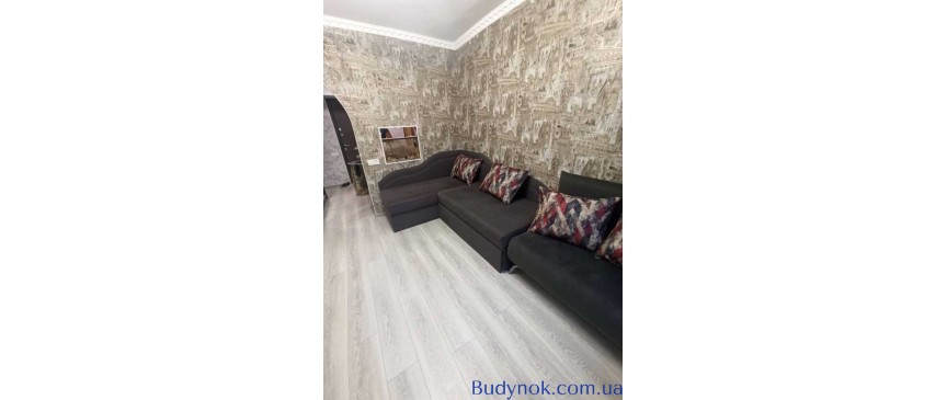 продаж кімната Черкаси, Придніпровський, 14500 $