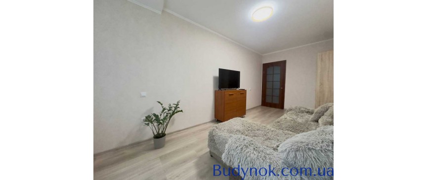 продаж 2-к квартира Черкаси, Придніпровський, 65000 $