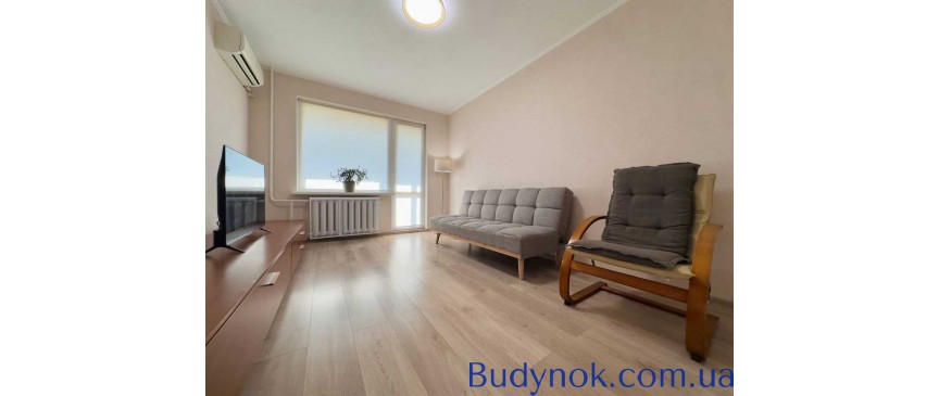 продаж 2-к квартира Черкаси, Придніпровський, 65000 $