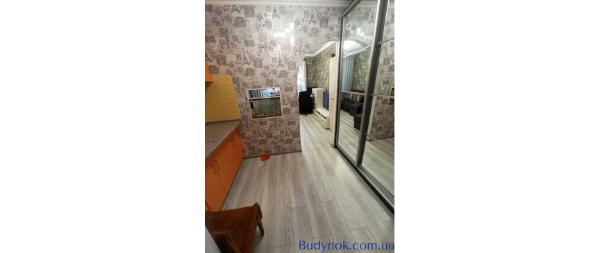 продаж кімната Черкаси, Придніпровський, 14500 $