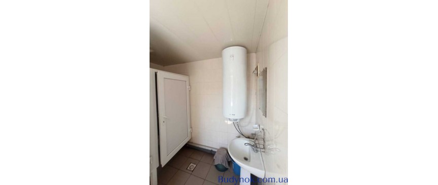 продаж кімната Черкаси, Придніпровський, 14500 $