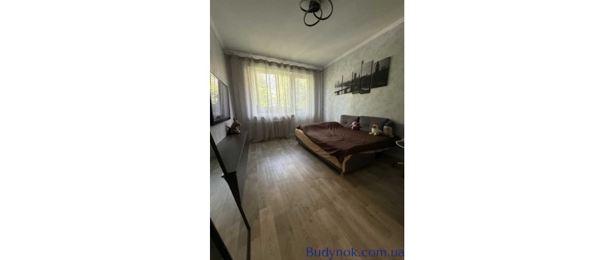 продаж 2-к квартира Черкаси, Придніпровський, 55000 $