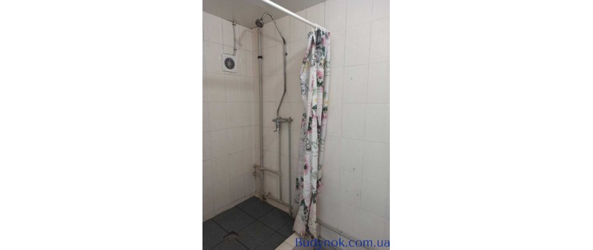 продаж кімната Черкаси, Придніпровський, 14500 $