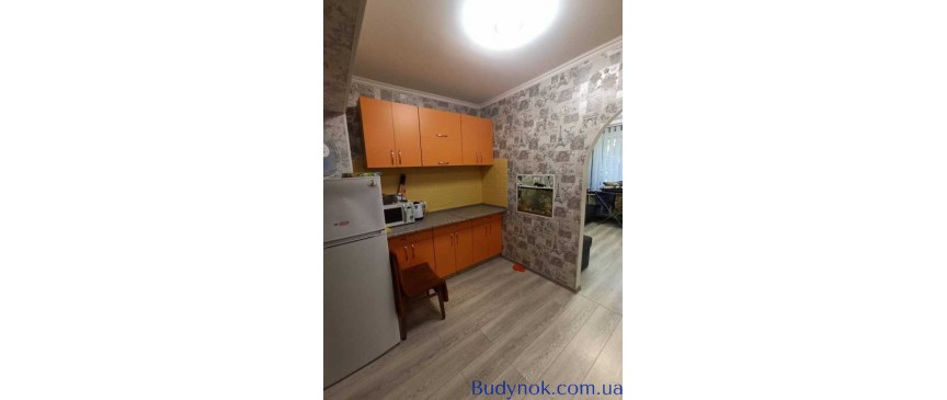 продаж кімната Черкаси, Придніпровський, 14500 $