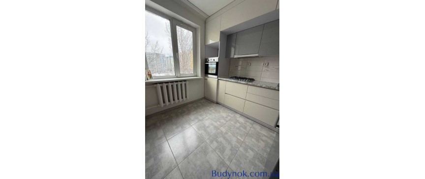 продаж 1-к квартира Черкаси, Придніпровський, 50000 $