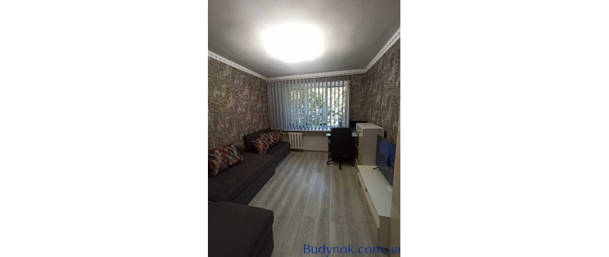 продаж кімната Черкаси, Придніпровський, 14500 $