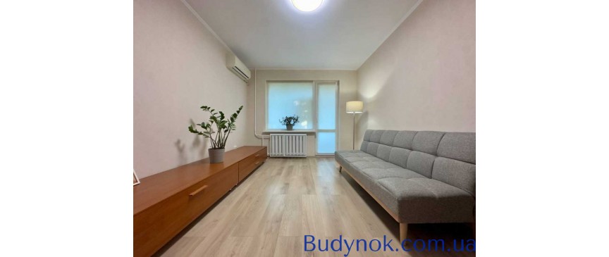 продаж 2-к квартира Черкаси, Придніпровський, 65000 $