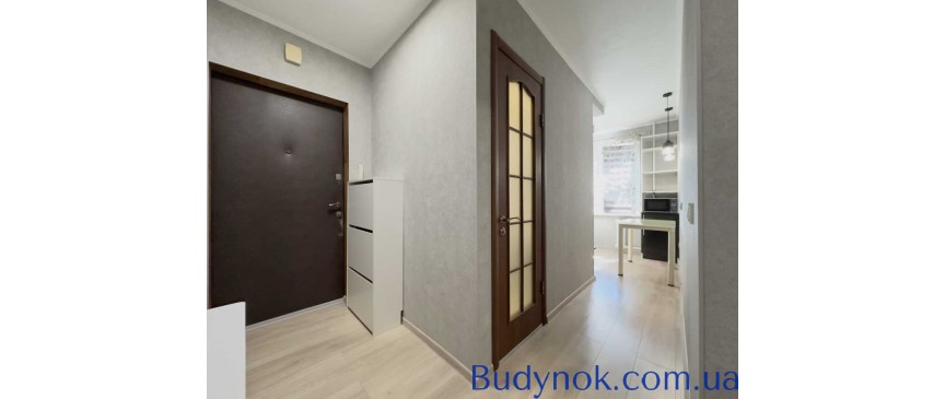 продаж 2-к квартира Черкаси, Придніпровський, 65000 $