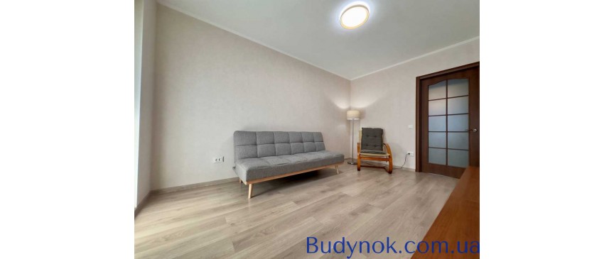 продаж 2-к квартира Черкаси, Придніпровський, 65000 $