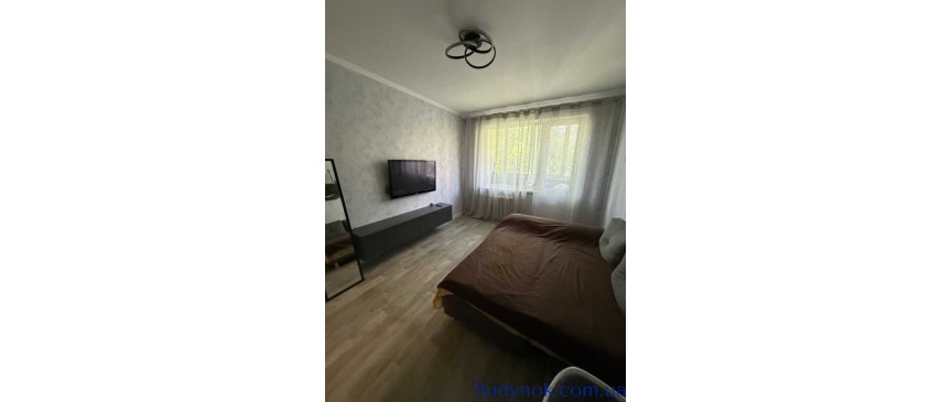 продаж 2-к квартира Черкаси, Придніпровський, 55000 $