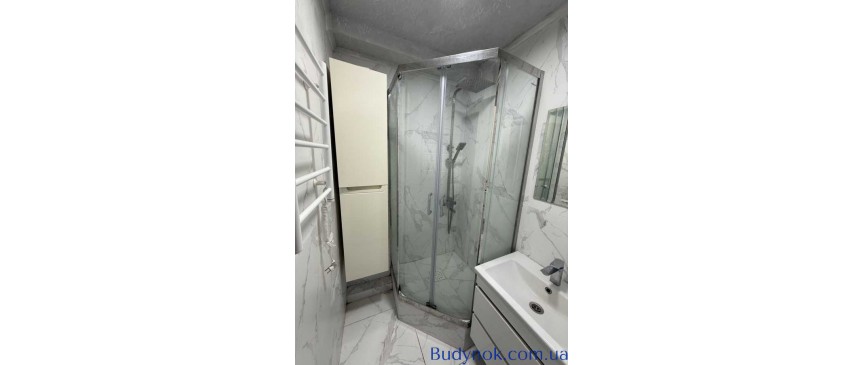 продаж 2-к квартира Черкаси, Придніпровський, 55000 $