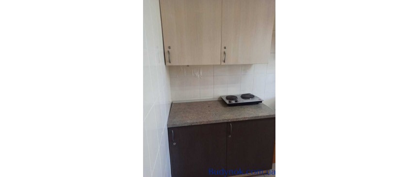 продаж кімната Черкаси, Придніпровський, 14500 $