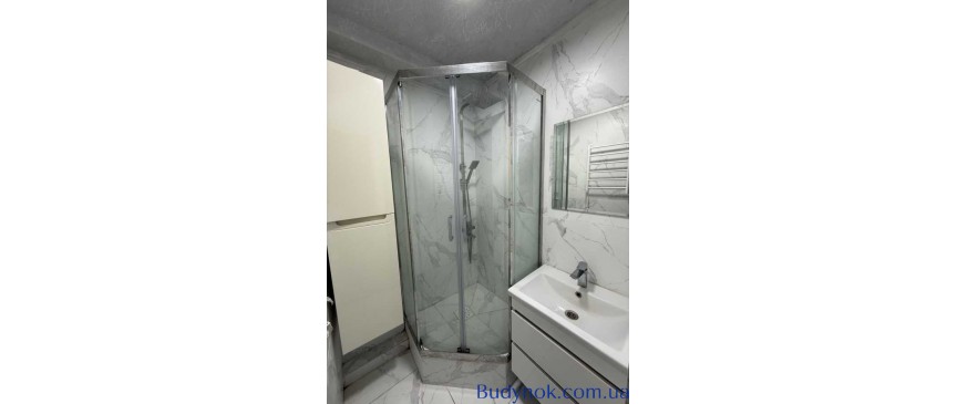 продаж 2-к квартира Черкаси, Придніпровський, 55000 $