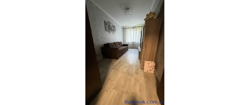продаж 2-к квартира Черкаси, Придніпровський, 55000 $