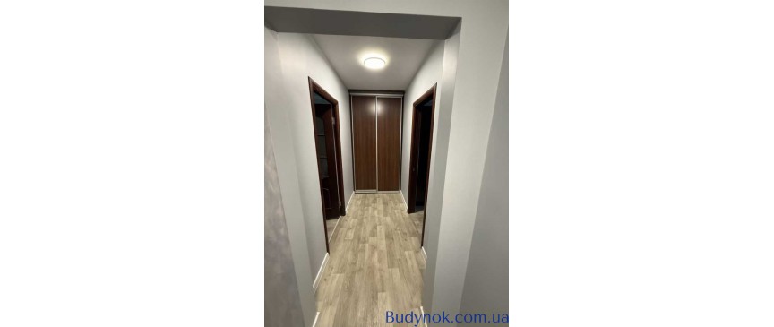 продаж 2-к квартира Черкаси, Придніпровський, 55000 $
