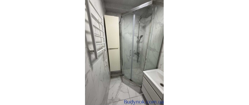 продаж 2-к квартира Черкаси, Придніпровський, 55000 $