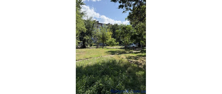 продаж 2-к квартира Черкаси, Придніпровський, 55000 $