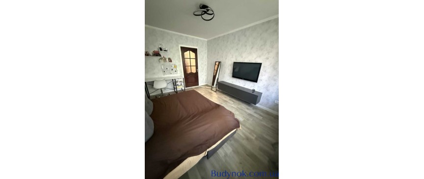продаж 2-к квартира Черкаси, Придніпровський, 55000 $