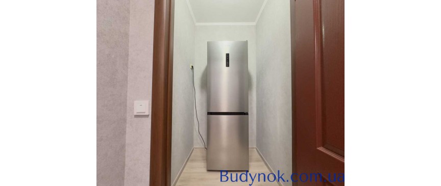 продаж 2-к квартира Черкаси, Придніпровський, 65000 $