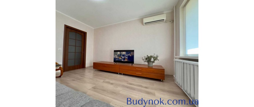 продаж 2-к квартира Черкаси, Придніпровський, 65000 $