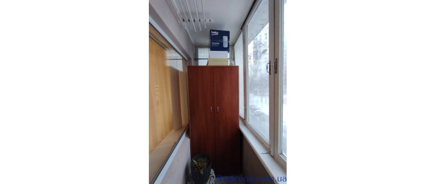 продаж 2-к квартира Київ, Деснянський, 64999 $