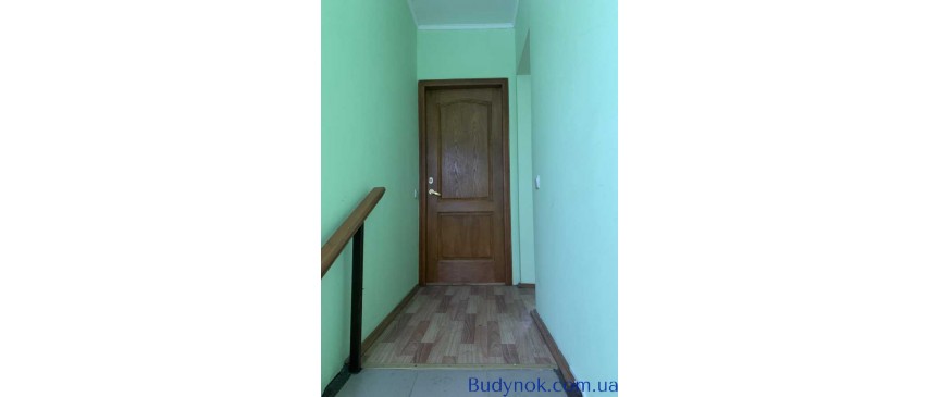 довгострокова оренда приміщення вільного призначення, будівлі Бориспільський, Мала Олександрівка, 5000 грн./міс.