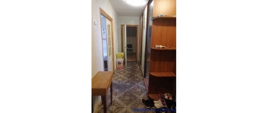 продаж 2-к квартира Київ, Дніпровський, 49999 $