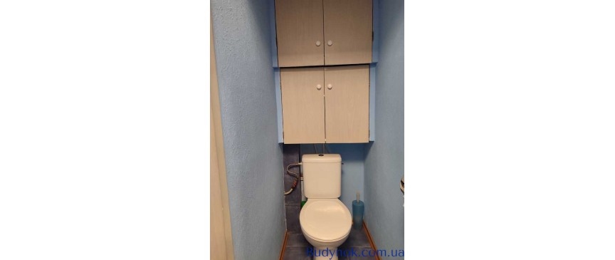 продаж 2-к квартира Київ, Деснянський, 64999 $