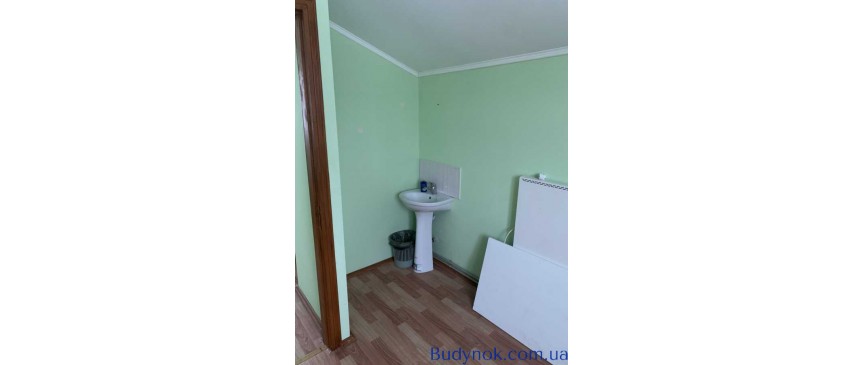 довгострокова оренда приміщення вільного призначення, будівлі Бориспільський, Мала Олександрівка, 5000 грн./міс.