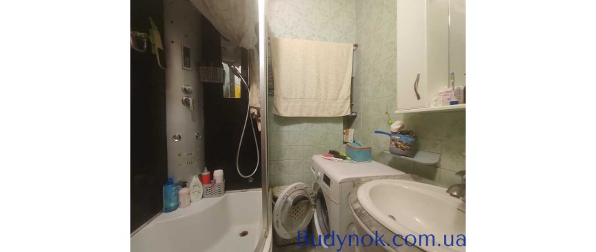 продаж 2-к квартира Київ, Дніпровський, 49999 $